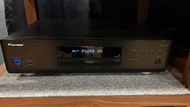 Pioneer UDP-LX500 4K UHD 藍光影碟播放機