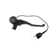 Pump immediately installed on electric scooter cg5Suitable for brakes cg1Brake Electric Vehicle ct-9