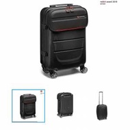 Manfrotto Pro Light Reload Spin-55 全新