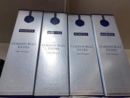 Martell Cordon Bleu Extra 700ml