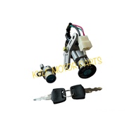DEMAK DV110 MV110 MAIN SWITCH SET