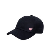 NEW HUMAN MADE TWILL CAP HARAJUKU