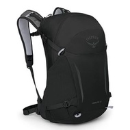 旺角門市 : GHIKEL26ANN-美國 Osprey Hikelite 26L AnniversaryBackpack S24