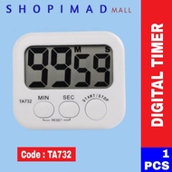 DIGITAL TIMER | KITCHEN TIMER