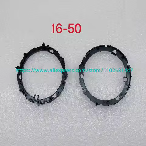 New for Camera Lens Bayonet Mount Ring Repair Part Replacement For Sony SELP 16-50 E hot New for Cam