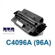 C4096A HP96A Compatible Laser Toner to HP LaserJet 2000 2100 2200 4096A 96A Laser Printer Toner Cart