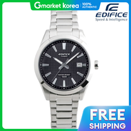 Casio | นาฬกาขอมอผชายคาสโอ อดฟส รน Clous de Paris EFV-160D-1A