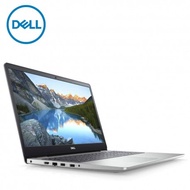 DELL INSPIRON 15 3505/AMD RYZEN 3500U with RADEON 8 GRAPHICS/8G RAM/256G PCIE SSD/15.6" FHD/WIN10/1 
