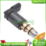 ใHOT SALEใ For VW Golf Tiguan 6SEU12C 7SEU16C AC Compressor Control Valve 1K0820859N 1K0820859E 1K08