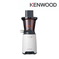 Kenwood - PureJuice Pro 慢磨果汁機 (JMP400)