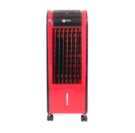 TORI AIR COOLER THC 077 PENDINGIN