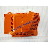 HUSQVARNA 365/372 STARTER COVER