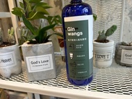 酵素清潔劑 原價280 天然酵素 高cp值  高濃縮【京王子】 原價280