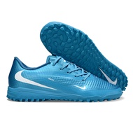 Phantom 6 Low Academy "Erling Haaland" TF soccer shoes, Men's ultra-light football shoes