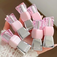 Pink Bear Water Essence Lipstick Bow Water Bandage Lipstick