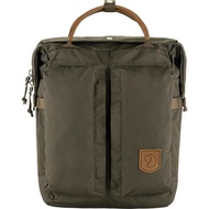 Fjallraven Haulpack No.1 Backpack