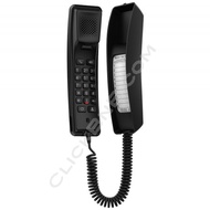Fanvil H2U Hotel Compact IP Phone