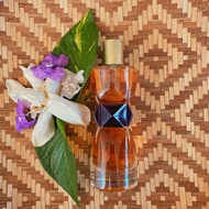 DECANT Manifesto Elixir (3ML | 5ML) Travel Spray
