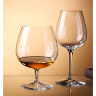 Ocean Madison Cognac Glass Cup 600ml, Imported from Thailand