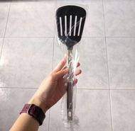 孖人牌鑊鏟 J.A. Henckels stainless steel slotted turner