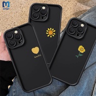 Redmi 12 13C 12C 10C 9C A1 9A A2 Note 13 Note 12 Pro Note11 11S 10s 12 9 10A Poco M3 Pro X5 Golden l