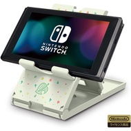 [Nintendo Licensed Product] Gathered Animal Crossing Play stand for Nintendo Switch / Nintendo Switch Lite (Pre-Order)