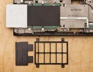 史上最悍最強工作站IBM ThinkPad w510 w520 T520  smart card reader 讀卡機