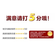 Suitable for GOOGLE/GOOGLE pixel5 SIM Card Holder 5G Card Slot Mobile Phone Card Holder Card Holder 