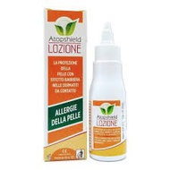 Atopshield Lotion/ Lotion Eczema/ Skin Lotion