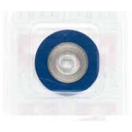 W3611 Watch Movement Replacement Part Mainspring for 3130 3135