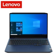 Lenovo IdeaPad Gaming 3 BPMJ 15.6'' 120Hz Laptop Chameleon Blue ( R7 4800H, 8GB, 512GB SSD, GTX1650T
