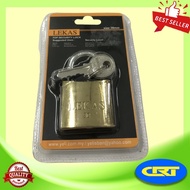 Lekas Top Security Locks / Kunci Mangga / Mangga Kunci Kecil / Mangga Pintu Rumah / Door Lock