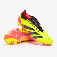 รองเท้าฟุตบอล Adidas Predator Elite FG