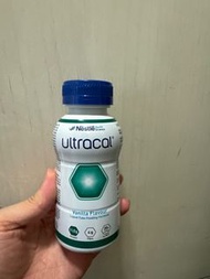 Milk營養奶品 isocal hn/ ultracal/ glucerna/pulmocare
