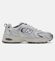New Balance รองเท้า MR530SG/MR530SH/MR530KA/MR530AA1 รองเท้ากีฬาชายและหญิง ส่งในไทย รองเท้า nb 530