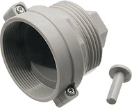 eQ-3 Adapter Oventrop, 76029A1B