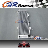 for HONDA RVF400 RVF 400 NC 30 35 NC35 NC30 VFR400 Aluminum Radiator