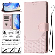 FAYANGRIES Phone Case For Xiaomi Poco C40 / Poco C31 / Poco C3 / Poco C50 C51 C55 C65 / C61 (4G)/ C7