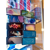 Dummy phone/fake phone