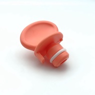 New PHI hanging ironer GC499 GC500 GC507 GC508 GC509 drain valve descaling valve seal ring fittings