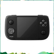 Retro Handheld Game Console 3.95-Inch IPS Screen HD Display Online Multiplayer Esports Joystick Hand