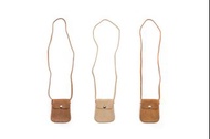 visvim MEDICINE BAG