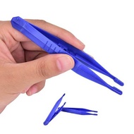 TWEEZERS Tweezer Tweezer Stainless Steel