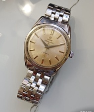 Titoni Airmaster 古董手錶