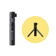 Insta360 | Insta360 Invisible Selfie Stick ไม้เซลฟี่ล่องหนพร้อมขาตั้งกล้อง