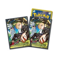 Songmei Board Game Shop Silver Companion War Beast Gragio Card Holder Second Floor M5 Abyss Eye Poké