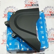 DT541202 DOMINAR 400 ENGINE SPROCKET COVER DT541202 ( mel )