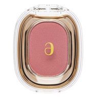 AMELI Step Basic Eyeshadow 244 Vintage Valentine 1.9g 1pc Muted Rose Shimmer Korean Eye Makeup