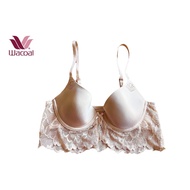 Wacoal Bra With Frame C70/32C