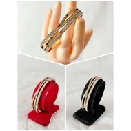 MATA Premium QUALITY EYE CARTIER BANGLE BRACELET at AFFORDABLE PRICES